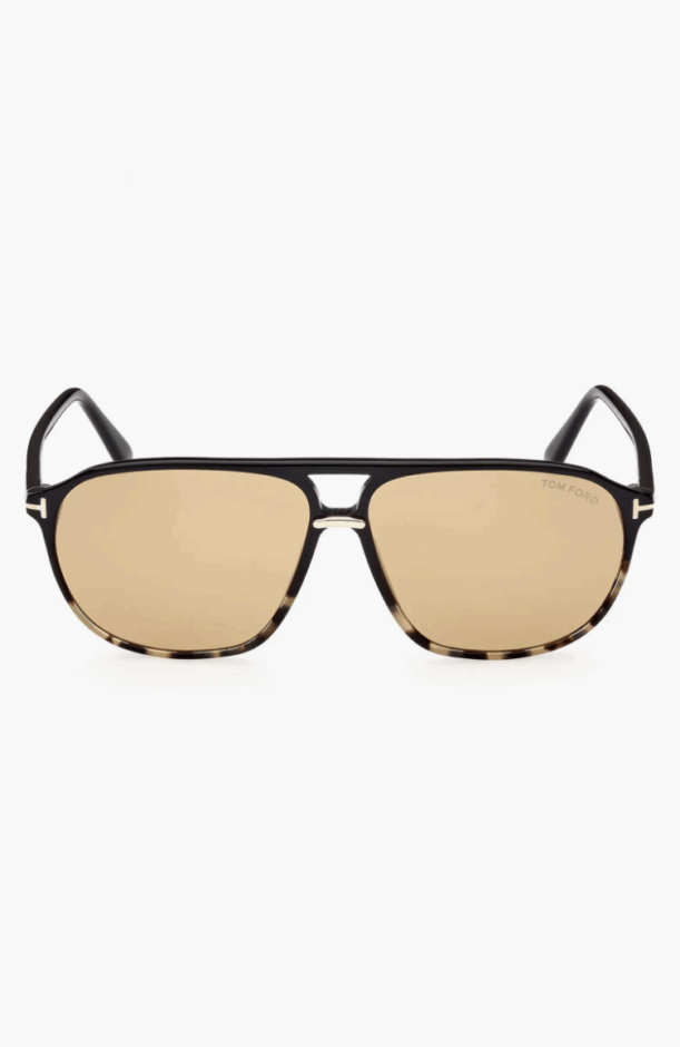 product featured image